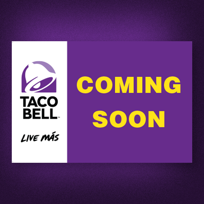 TB_Banner_ComingSoon