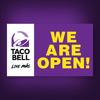 TB_Banner_WeAreOpen
